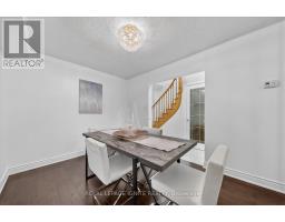205 Hupfield Trail, Toronto, ON M1B4N9 Photo 15