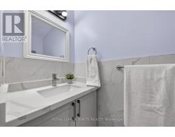 205 Hupfield Trail, Toronto, ON M1B4N9 Photo 17