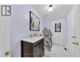 205 Hupfield Trail, Toronto, ON M1B4N9 Photo 16