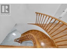 205 Hupfield Trail, Toronto, ON M1B4N9 Photo 18