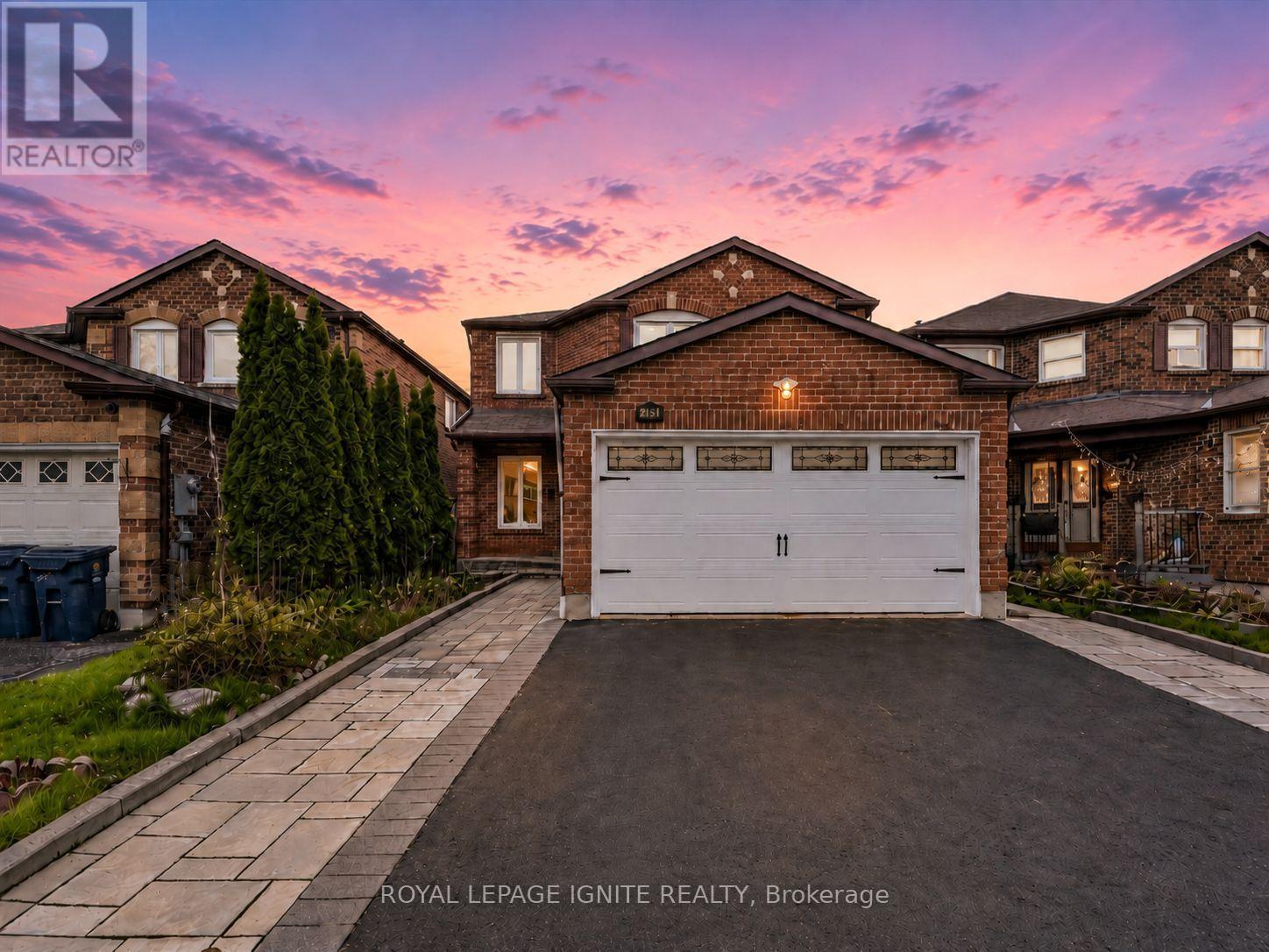205 HUPFIELD TRAIL - 2