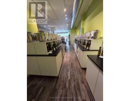 151 Roncesvalles Avenue, Toronto, ON M6R2L3 Photo 11