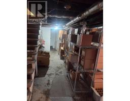 151 Roncesvalles Avenue, Toronto, ON M6R2L3 Photo 12