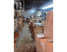 151 Roncesvalles Avenue, Toronto, ON M6R2L3 Photo 13