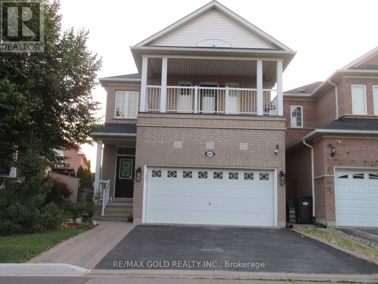 Photo of 5687 Passion Flower Boulevard
