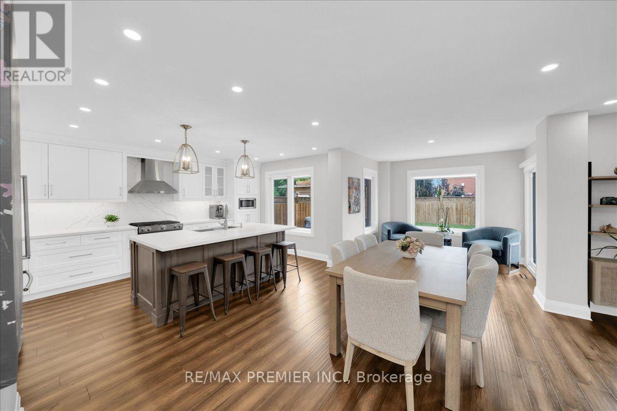 23 BERRYDOWN DRIVE - 12