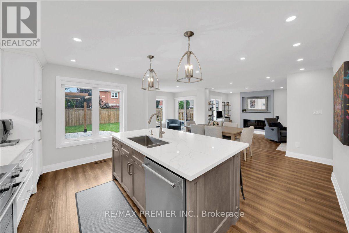 23 BERRYDOWN DRIVE - 14