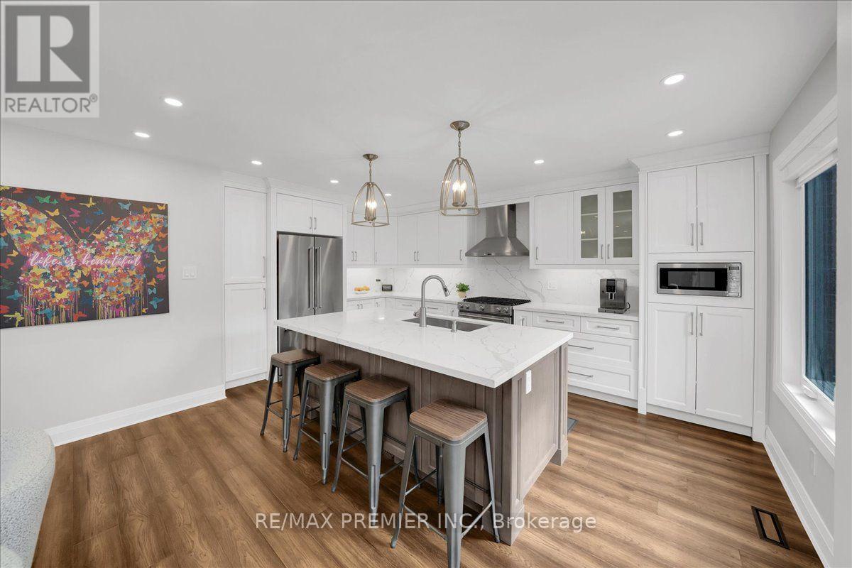 23 BERRYDOWN DRIVE - 16