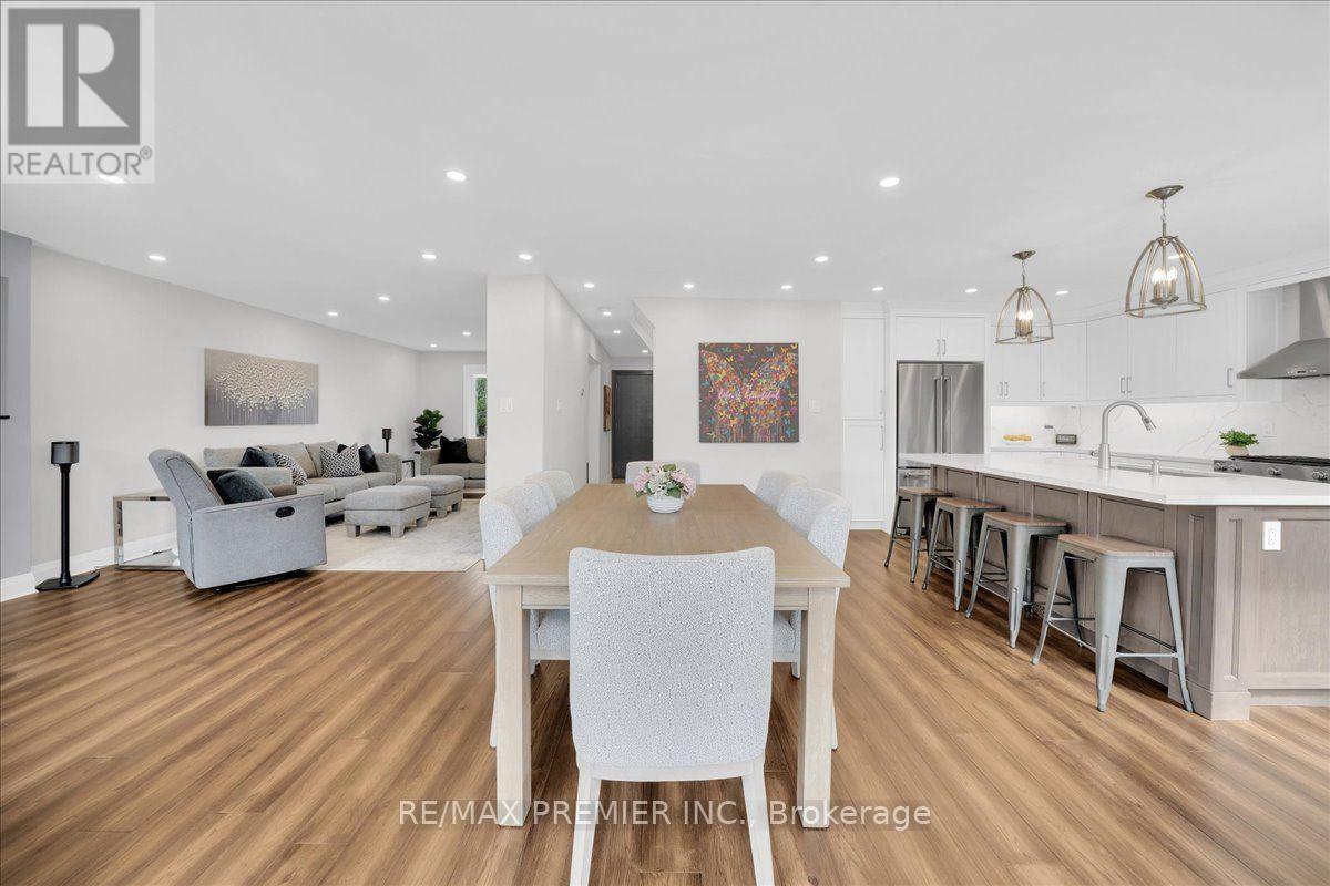 23 BERRYDOWN DRIVE - 17