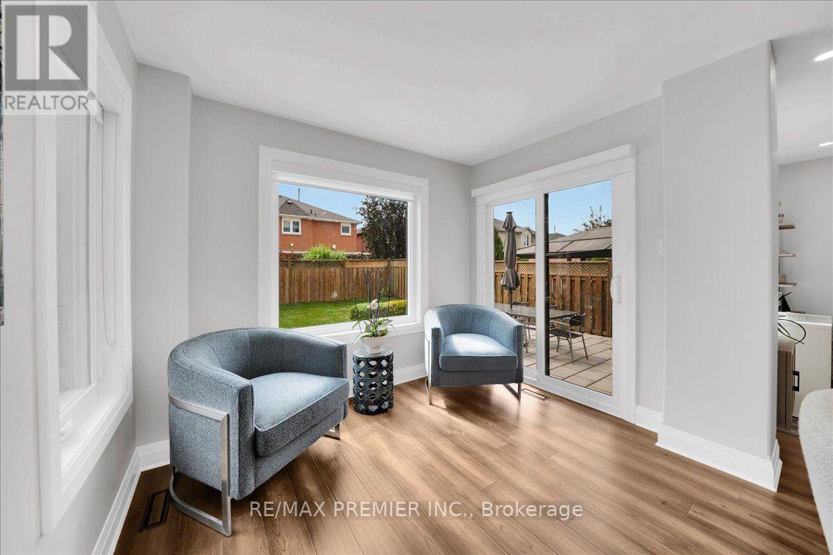 23 BERRYDOWN DRIVE - 18