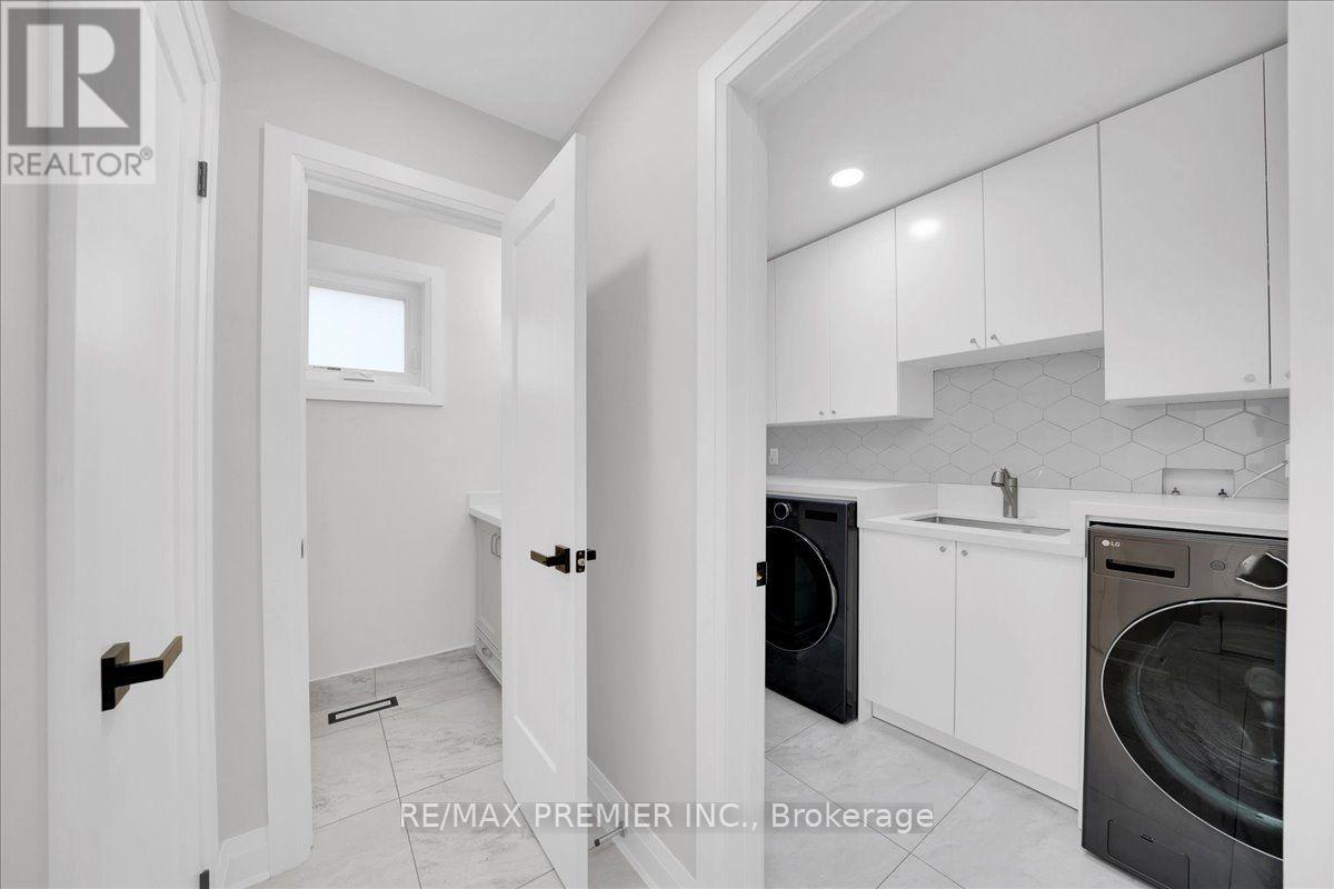 23 BERRYDOWN DRIVE - 19
