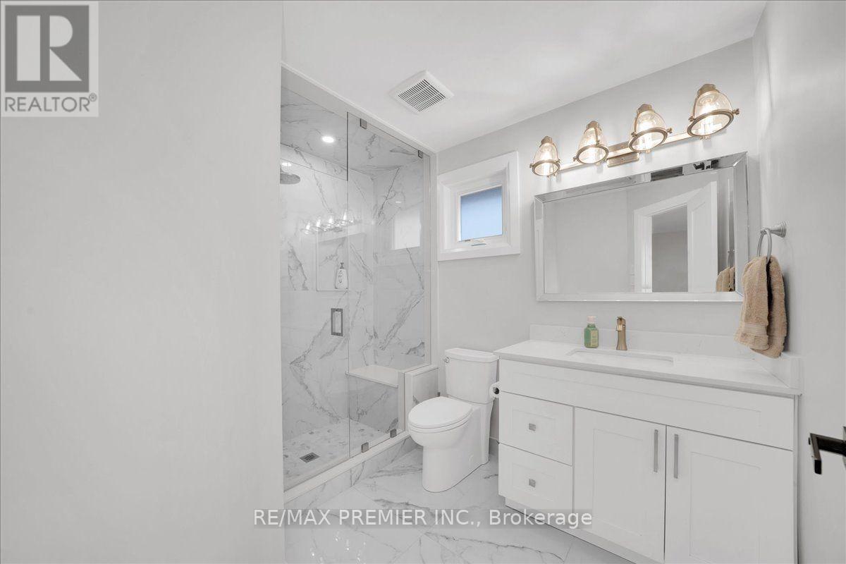 23 BERRYDOWN DRIVE - 27