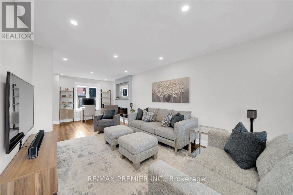 23 BERRYDOWN DRIVE - 8