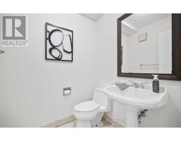30 - 7340 Copenhagen Road, Mississauga, ON L5N2S5 Photo 10