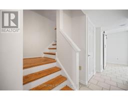30 - 7340 Copenhagen Road, Mississauga, ON L5N2S5 Photo 11