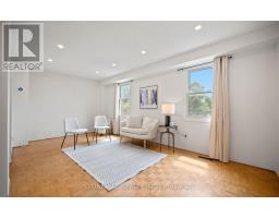 30 - 7340 Copenhagen Road, Mississauga, ON L5N2S5 Photo 12