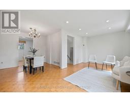 30 - 7340 Copenhagen Road, Mississauga, ON L5N2S5 Photo 13