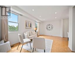 30 - 7340 Copenhagen Road, Mississauga, ON L5N2S5 Photo 14