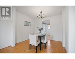 30 - 7340 Copenhagen Road, Mississauga, ON L5N2S5 Photo 15