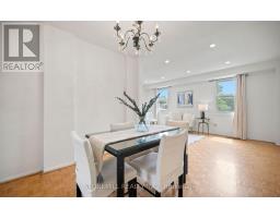30 - 7340 Copenhagen Road, Mississauga, ON L5N2S5 Photo 16