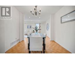30 - 7340 Copenhagen Road, Mississauga, ON L5N2S5 Photo 17