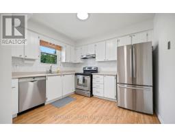 30 - 7340 Copenhagen Road, Mississauga, ON L5N2S5 Photo 18