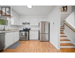 30 - 7340 Copenhagen Road, Mississauga, ON L5N2S5 Photo 19