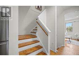 30 - 7340 Copenhagen Road, Mississauga, ON L5N2S5 Photo 22