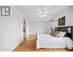 30 - 7340 Copenhagen Road, Mississauga, ON L5N2S5 Photo 26