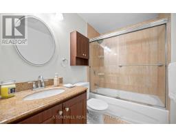 30 - 7340 Copenhagen Road, Mississauga, ON L5N2S5 Photo 29