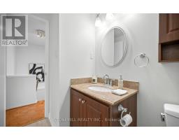 30 - 7340 Copenhagen Road, Mississauga, ON L5N2S5 Photo 31