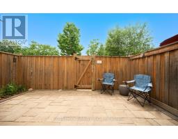 30 - 7340 Copenhagen Road, Mississauga, ON L5N2S5 Photo 32