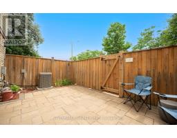 30 - 7340 Copenhagen Road, Mississauga, ON L5N2S5 Photo 33