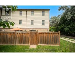 30 - 7340 Copenhagen Road, Mississauga, ON L5N2S5 Photo 34