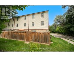 30 - 7340 Copenhagen Road, Mississauga, ON L5N2S5 Photo 35
