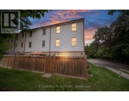 30 - 7340 Copenhagen Road, Mississauga, ON L5N2S5 Photo 36