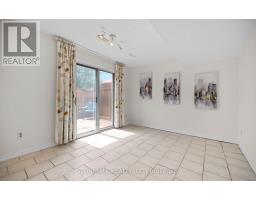 30 - 7340 Copenhagen Road, Mississauga, ON L5N2S5 Photo 8