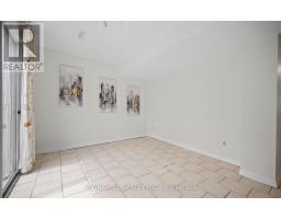 30 - 7340 Copenhagen Road, Mississauga, ON L5N2S5 Photo 9