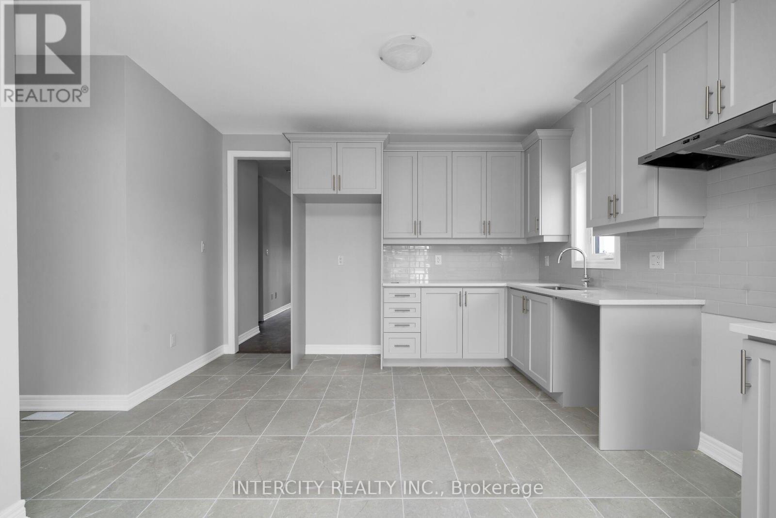 #TH 26 BLK 6 SUNBIRD WAY - Image 16