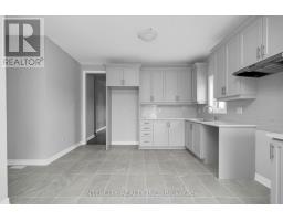 Th 26 - Blk 6 Sunbird Way, Halton Hills, ON X0X0X0 Photo 16