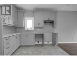 Th 26 - Blk 6 Sunbird Way, Halton Hills, ON X0X0X0 Photo 18