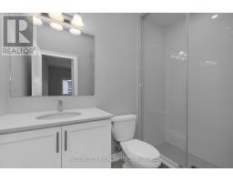 Th 26 - Blk 6 Sunbird Way, Halton Hills, ON X0X0X0 Photo 29