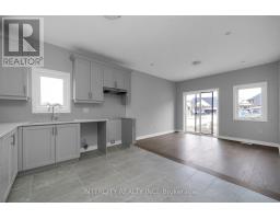 Th 26 - Blk 6 Sunbird Way, Halton Hills, ON X0X0X0 Photo 13