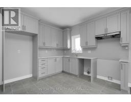 Th 26 - Blk 6 Sunbird Way, Halton Hills, ON X0X0X0 Photo 21
