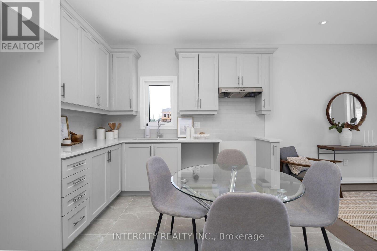 #TH 26 BLK 6 SUNBIRD WAY - Image 17