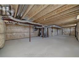 Th 26 - Blk 6 Sunbird Way, Halton Hills, ON X0X0X0 Photo 40