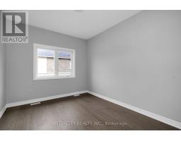 Th 26 - Blk 6 Sunbird Way, Halton Hills, ON X0X0X0 Photo 25