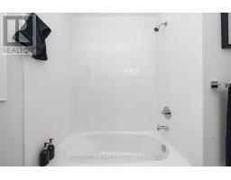 Th 26 - Blk 6 Sunbird Way, Halton Hills, ON X0X0X0 Photo 36