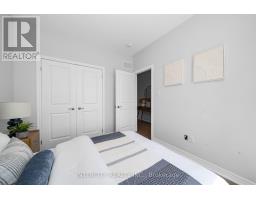 Th 26 - Blk 6 Sunbird Way, Halton Hills, ON X0X0X0 Photo 32