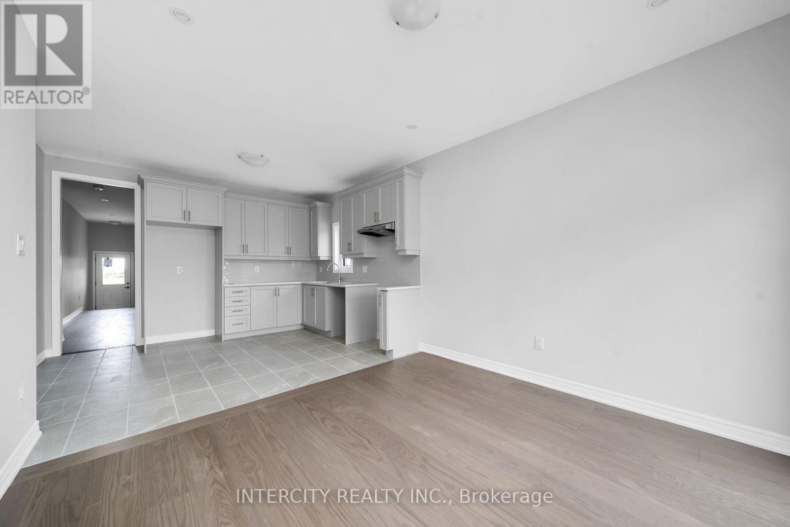 #TH 26 BLK 6 SUNBIRD WAY - Image 19
